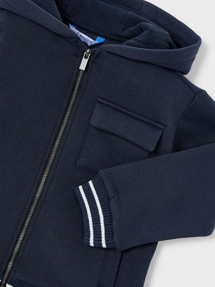 Mayoral Canguro Patentes 15-04427-083 Marino [2]