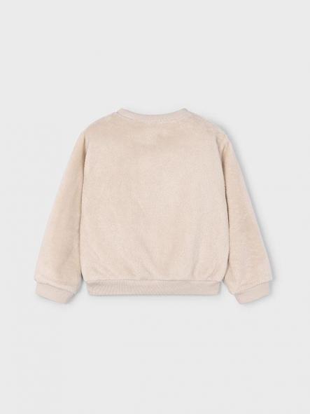 Mayoral Pullover Pelo 15-04432-020 Arena [2]