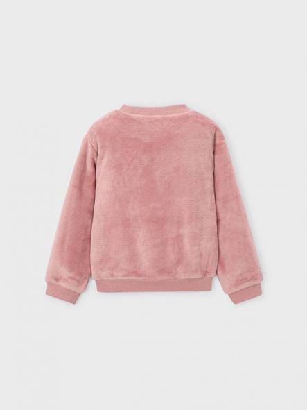 Mayoral Pullover Pelo 15-04432-022 Maquillaje [1]