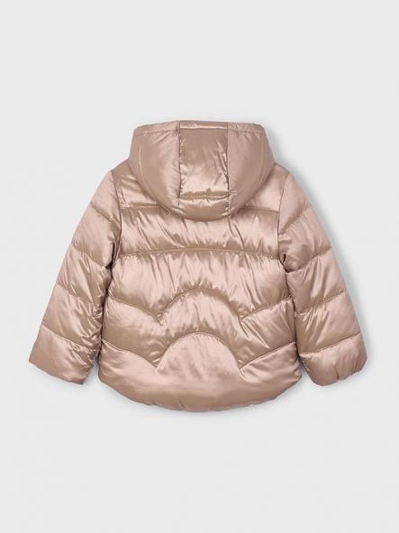 Mayoral Chaquetón Reversible 15-04444-054 Topo [2]