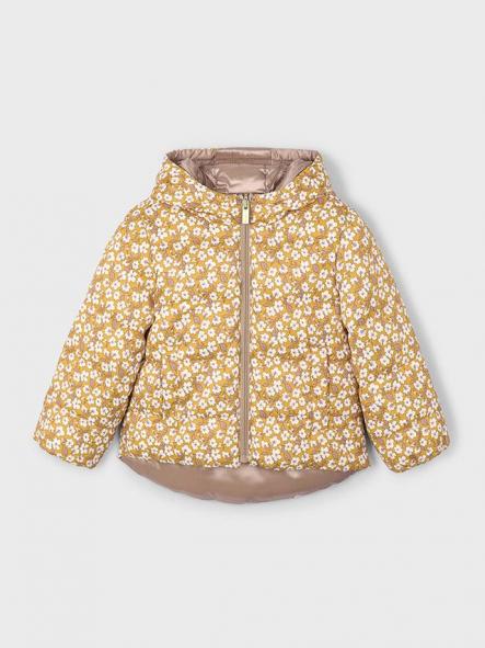 Mayoral Chaquetón Reversible 15-04444-054 Topo [3]