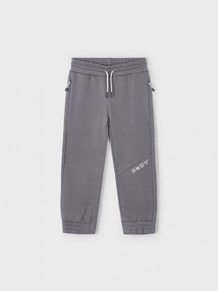 Mayoral Pantalón Punto Active 15-04559-041 Gris [3]