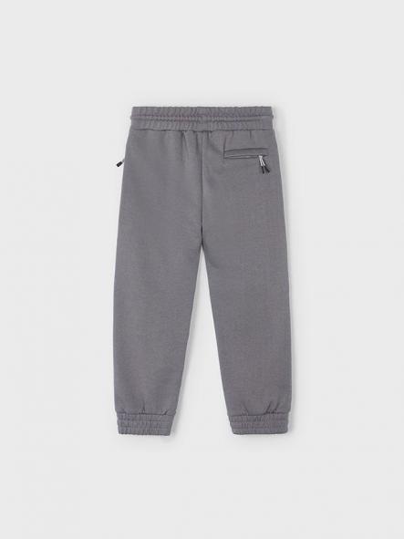 Mayoral Pantalón Punto Active 15-04559-041 Gris [4]