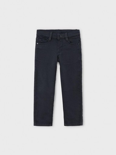 Mayoral Pantalón Soft 5b Regular 15-04562-016 Sombra [0]
