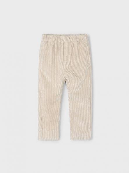 Mayoral Jogger Pana 15-04568-063 Espuma [2]