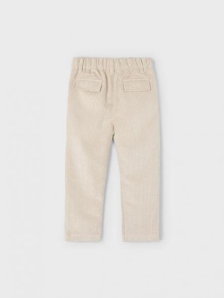 Mayoral Jogger Pana 15-04568-063 Espuma [3]