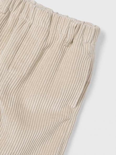Mayoral Jogger Pana 15-04568-063 Espuma [4]