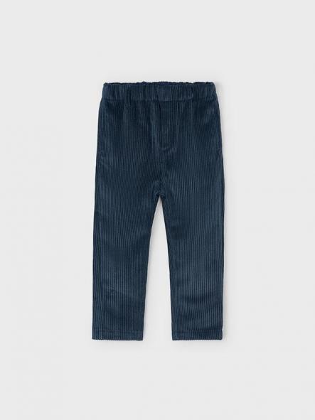 Mayoral Jogger Pana 15-04568-064 Marino [2]