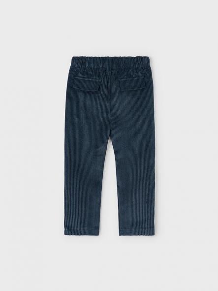 Mayoral Jogger Pana 15-04568-064 Marino [3]