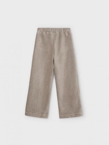 Mayoral Pantalon Punto Pana 15-04575-073 Topo [4]