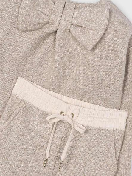 Mayoral Conjunto Pantalón Tricot 15-04584-095 Toffe.vig [5]