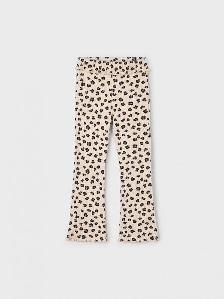 Mayoral Leggins Canale Flare 15-04717-015 Arena [1]