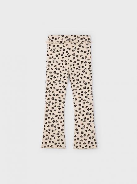 Mayoral Leggins Canale Flare 15-04717-015 Arena [2]