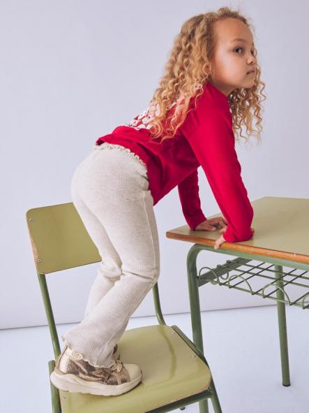 Mayoral Leggins Canale Flare 15-04717-016 Arena.vig [1]
