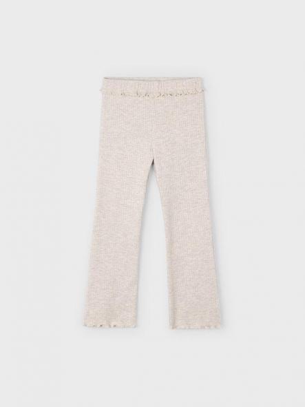 Mayoral Leggins Canale Flare 15-04717-016 Arena.vig [3]