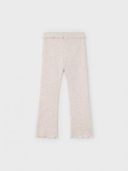 Mayoral Leggins Canale Flare 15-04717-016 Arena.vig [2]