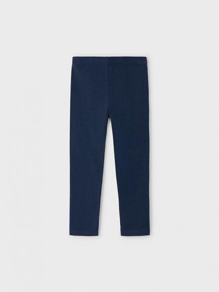 Mayoral Conjunto Leggings 2 Pantalones 15-04724-046 Marino [2]