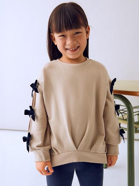 Mayoral Conjunto Leggins Pullover 15-04725-040 Marino [1]