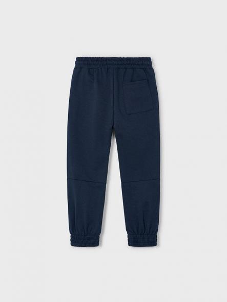 Mayoral Chandal Pullover 2 Pantalones 15-04804-048 Abeto [5]