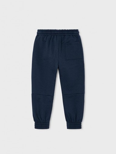 Mayoral Chandal Pullover 2 Pantalones 15-04804-050 Acero [2]