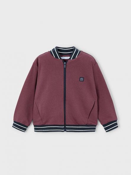 Mayoral Chandal 15-04810-78 Ciruela [1]