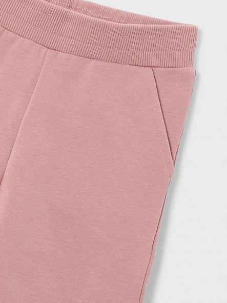 Mayoral Chandal 2 Pantalones 15-04895-075 Maquillaje [2]