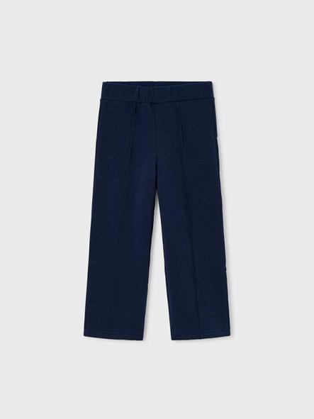 Mayoral Chandal 2 Pantalones 15-04895-076 Marino [2]