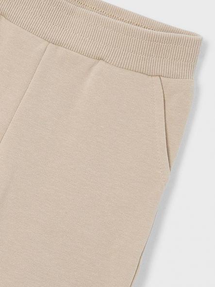 Mayoral Chandal 2 Pantalones 15-04895-076 Marino [3]