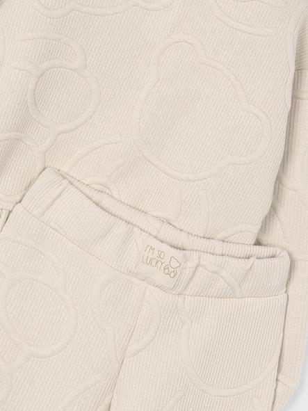 Mayoral Chandal Acolchado 15-04896-027 Arena [5]