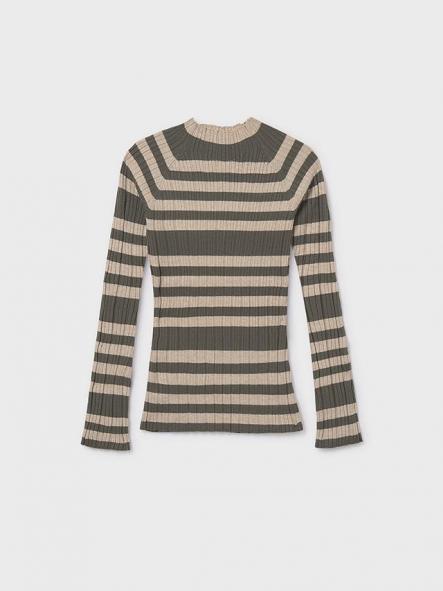 Mayoral Semi cisne Tricot 15-07015-068 Caza [1]