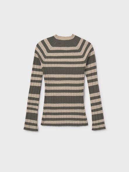 Mayoral Semi cisne Tricot 15-07015-068 Caza [2]