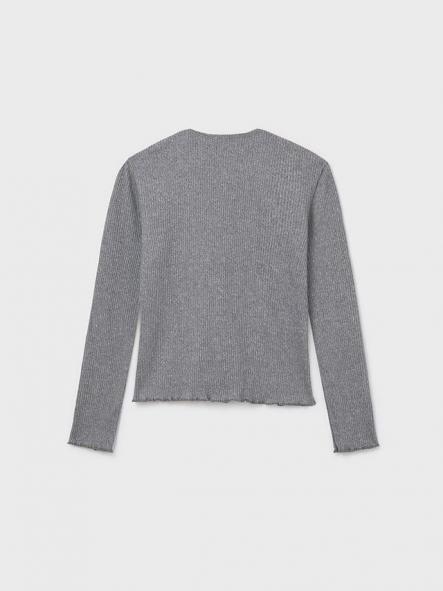 Mayoral Top Canale 15-07033-040 Plata.vig [1]