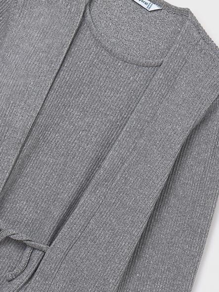 Mayoral Top Canale 15-07033-040 Plata.vig [2]