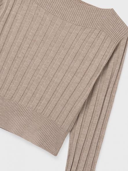 Mayoral Jersey Canale 15-07313-080 Toffe.vig [5]