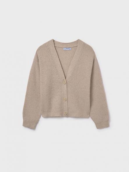 Mayoral Rebeca Tricot 15-07317-050 Sesamo [2]