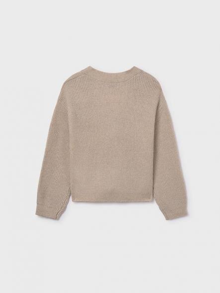 Mayoral Rebeca Tricot 15-07317-050 Sesamo [3]