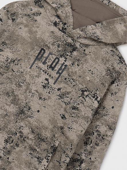 Mayoral Pullover Estampado 15-07404-086 Chai [5]