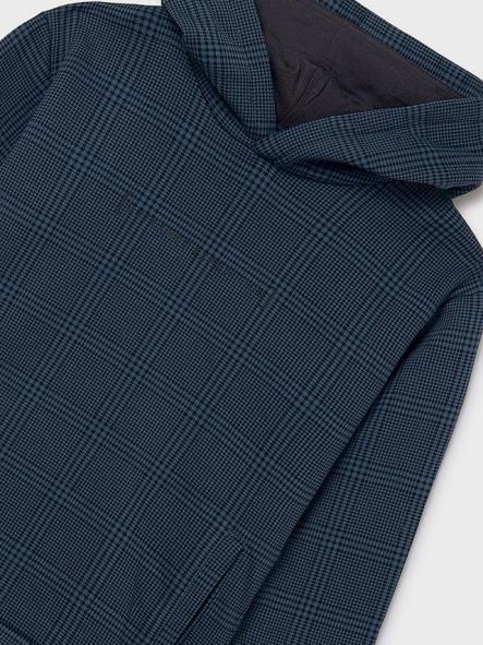 Mayoral Pullover Estampado 15-07404-087 Acero [5]