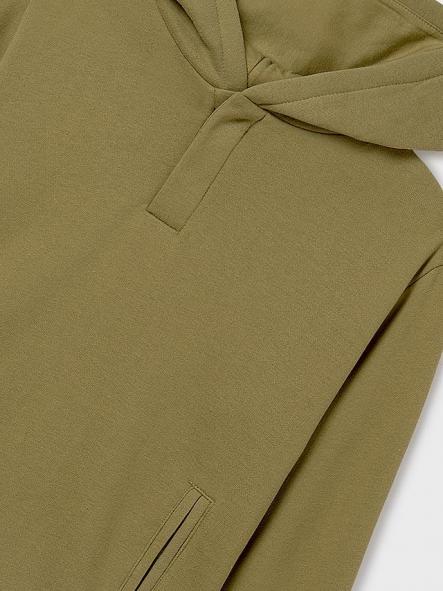 Mayoral Pullover Con Tapeta 15-07407-010 Pesto [3]