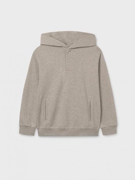 Mayoral Pullover Con Tapeta 15-07407-011 Caliza [2]