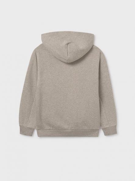 Mayoral Pullover Con Tapeta 15-07407-011 Caliza [3]