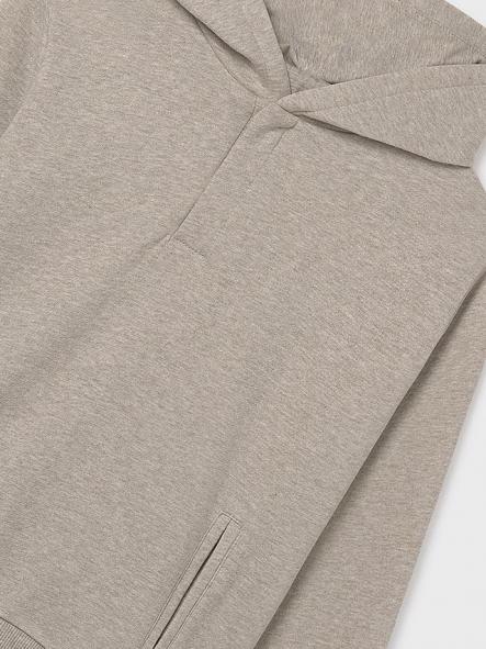 Mayoral Pullover Con Tapeta 15-07407-011 Caliza [4]