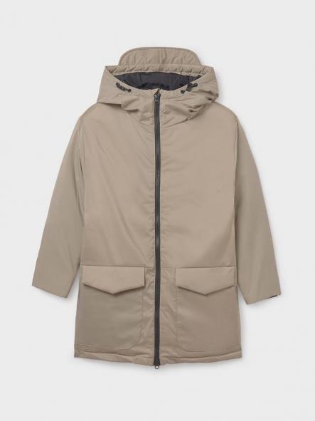 Mayoral Parka 15-07415-010 Caliza [2]
