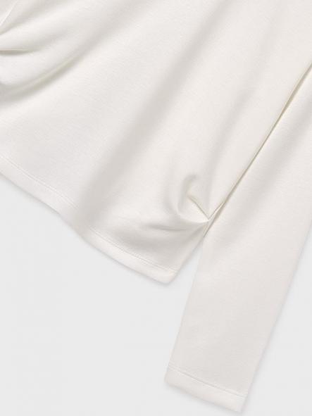 Mayoral Pullover Brave 15-07423-019 Nata [5]