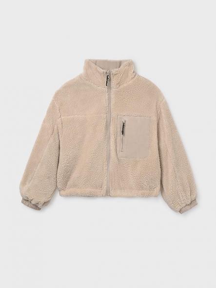 Mayoral Chaqueton Reversible 15-07435-035 Arena [1]