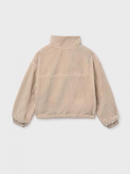 Mayoral Chaqueton Reversible 15-07435-035 Arena [2]