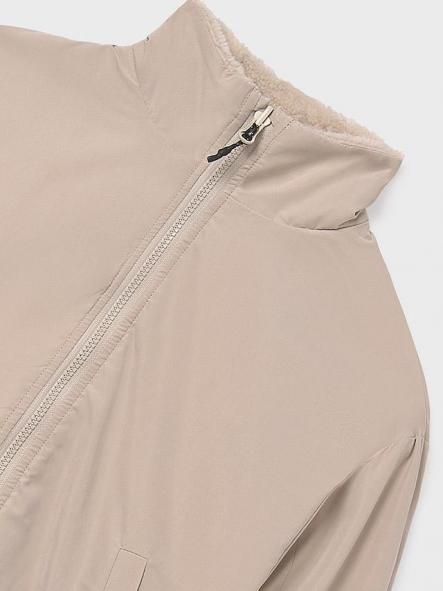 Mayoral Chaqueton Reversible 15-07435-035 Arena [3]