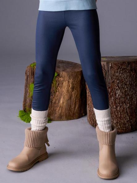Mayoral Conjunto Leggins Pu 15-07759-028 Petroleo [1]