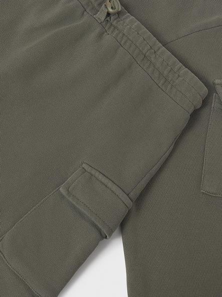 Mayoral Conjunto Falda Cargo 15-07917-053 Caza [3]
