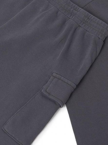 Mayoral Conjunto Falda Cargo 15-07917-054 Plomo [2]